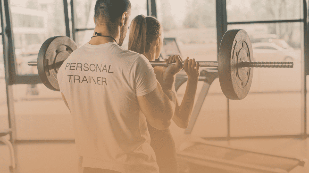 how-long-does-it-take-to-become-a-personal-trainer